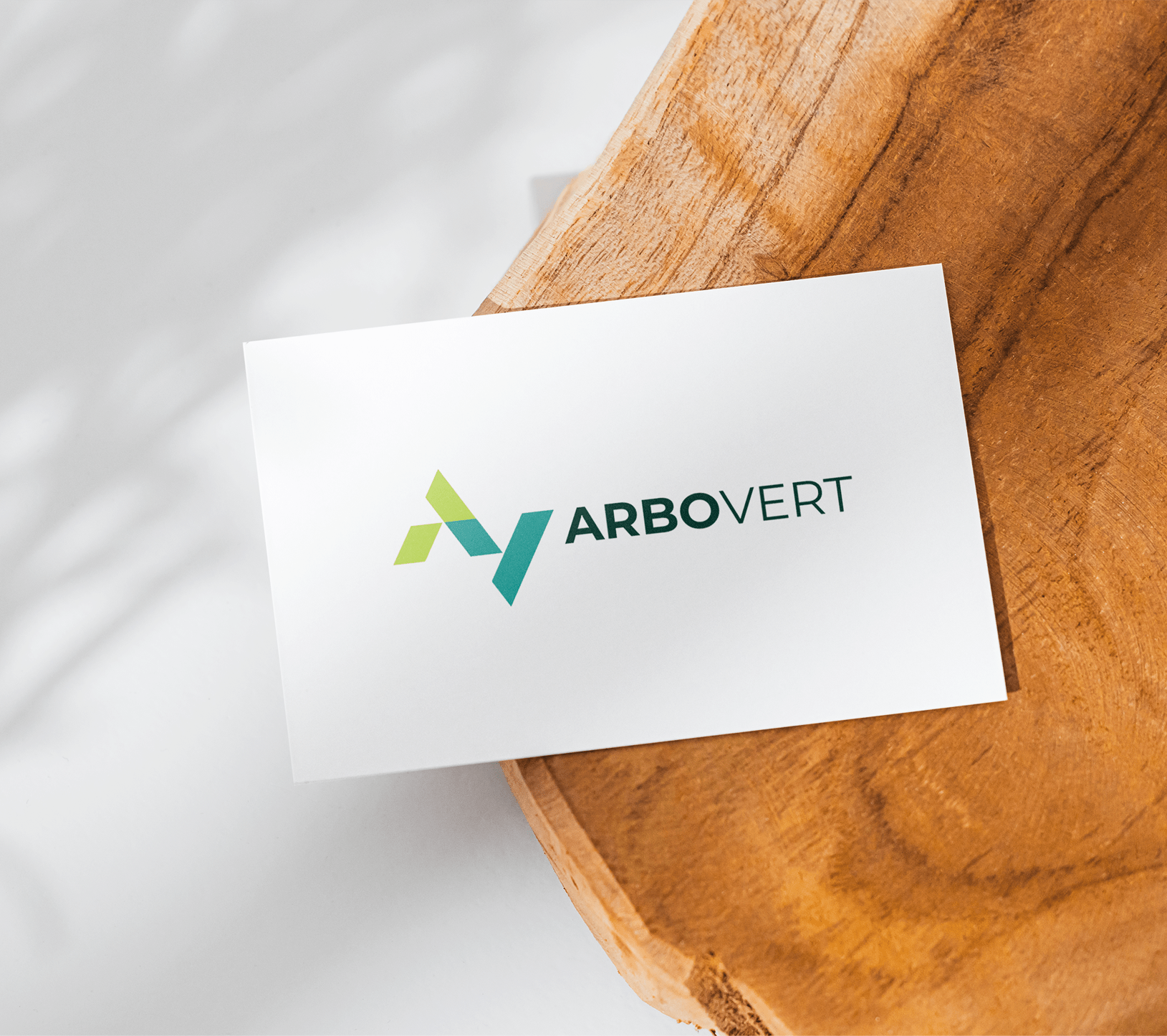 ALOT_web-reference-logo-Arbovert