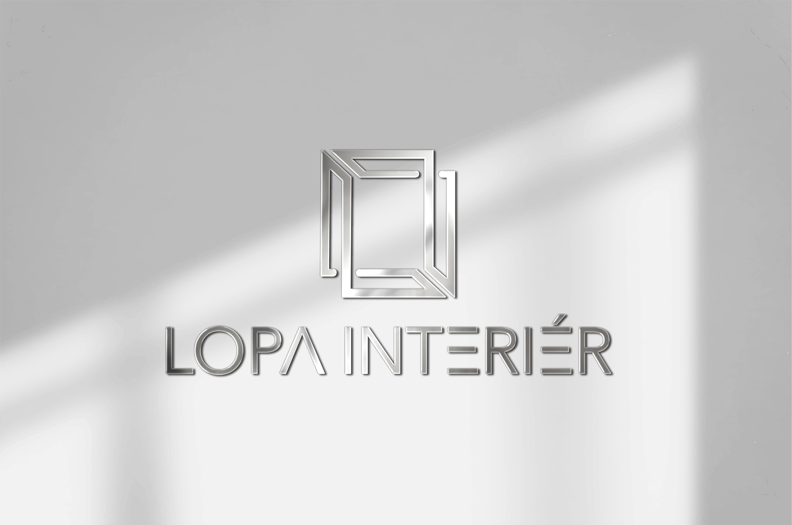 ALOT_web-reference-logo-Lopa