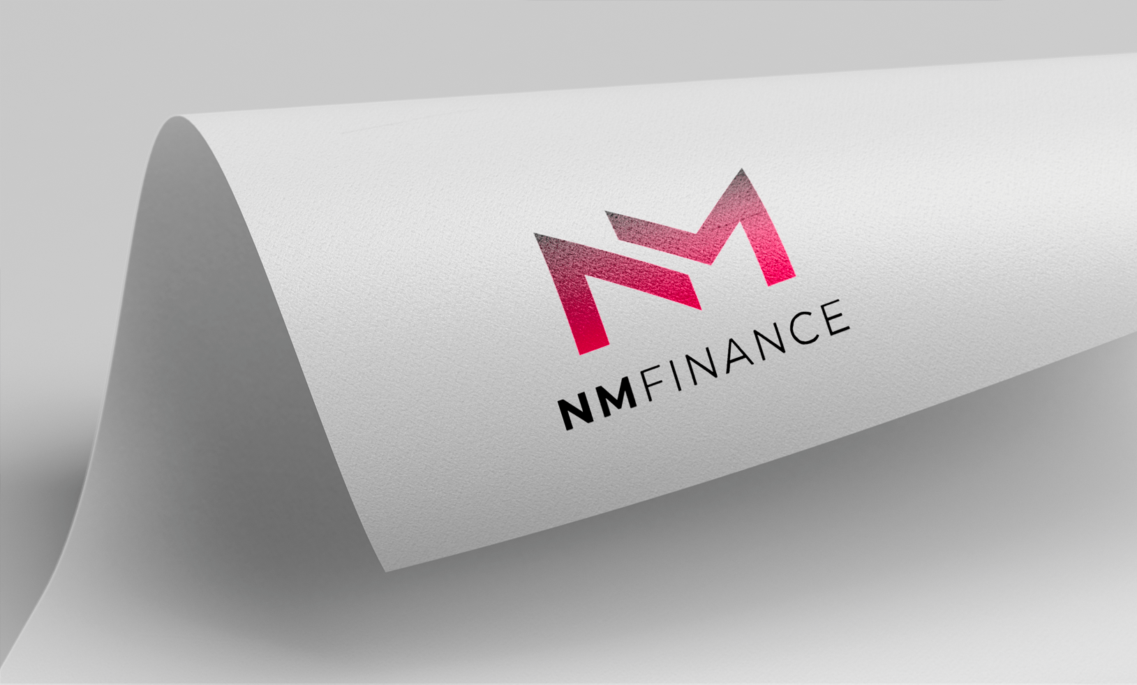 ALOT_web-reference-logo-NMfinance