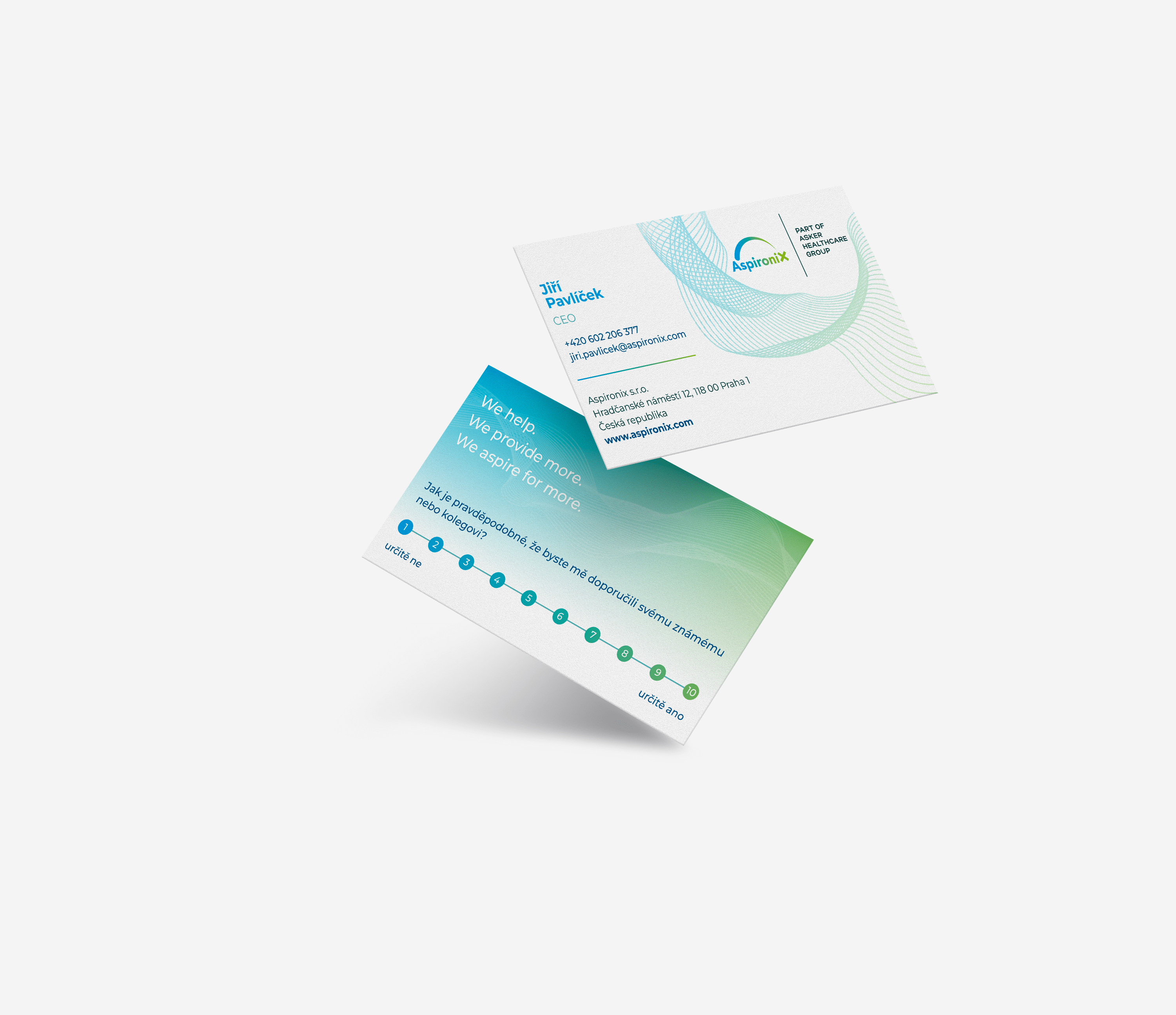 ASPIRONIX_BusinessCard_mockup